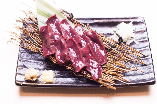 十勝帯広旬彩個室居酒屋 宴神（～Enjin～） - 帯広（居酒屋）の写真