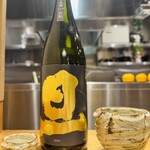 中華蕎麦 とみ田 - 