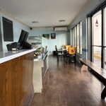 PROA Restaurant Guam - 