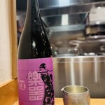 中華蕎麦 とみ田 - 