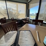 PROA Restaurant Guam - 