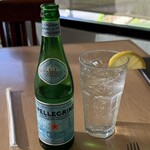 PROA Restaurant Guam - 