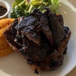 PROA Restaurant Guam - 