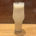 中華蕎麦 とみ田 - 