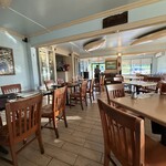 PROA Restaurant Guam - 
