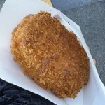 カリッジュ - 料理写真: