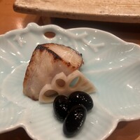 鮨裕葉 - 