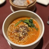 ジョーズ シャンハイ ニューヨーク 銀座店 - 