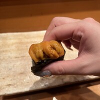 鮨裕葉 - 