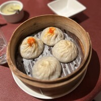 ジョーズ シャンハイ ニューヨーク 銀座店 - 
