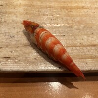 鮨裕葉 - 