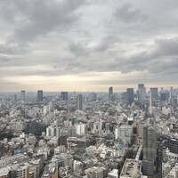 Longrain Tokyo - 