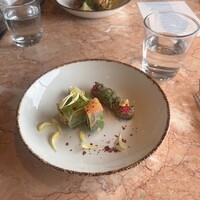 Longrain Tokyo - 