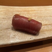 鮨裕葉 - 