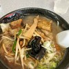 ラーメン専門 ひまわり