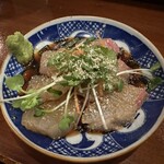 ちゅうしんの蔵 - 