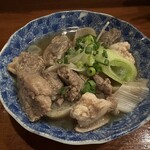 ちゅうしんの蔵 - 