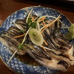 ちゅうしんの蔵 - 