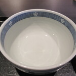 うどん家 こむぎ - 