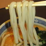 うどん家 こむぎ - 