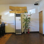 うどん家 こむぎ - 