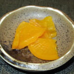 うどん家 こむぎ - 