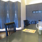 うどん家 こむぎ - 