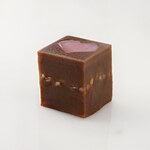 虎屋ういろ 東武百貨店池袋店