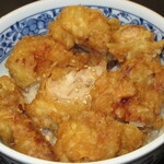 うどん家 こむぎ - 