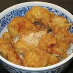 うどん家 こむぎ - 