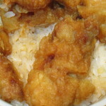 うどん家 こむぎ - 