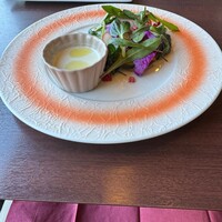 山カフェレストラン KUREHA - 
