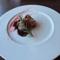 山カフェレストラン KUREHA - 