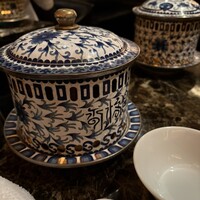 Shangri-La's secret ROPPONGI - 