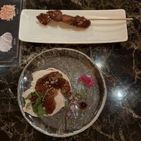 Shangri-La's secret ROPPONGI - 