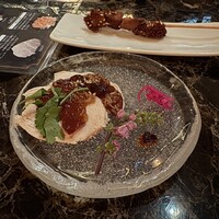 Shangri-La's secret ROPPONGI - 