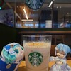 スターバックスコーヒー - 