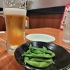 洋食&ビール 自由亭 - 