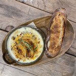 GARDEN HOUSE CRAFTS - 