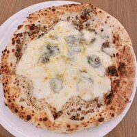 PIZZERIA347 by il pinolo - 