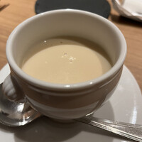 楽食倶楽部 裏小路牛肉店 - 