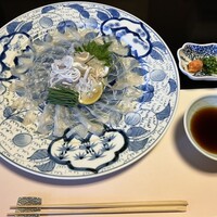 山田屋 - 