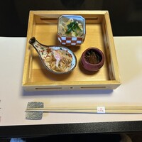 山田屋 - 