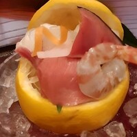 ぎおん 元勢 - 