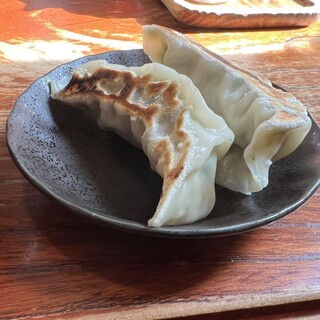 とんこつらーめん こう路_1