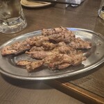 とりビアー - 