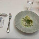 ドゥ アッシュ - 