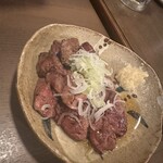 とりビアー - 