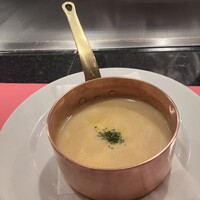 神戸牛すてーきはうす香西 - 