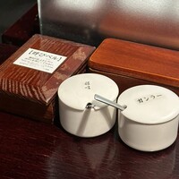 過門香 銀座本店 - 